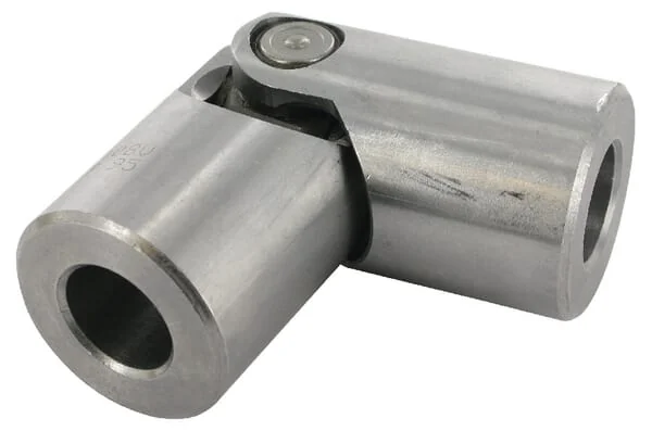 Kramp - EDS30040100 - Single Joint