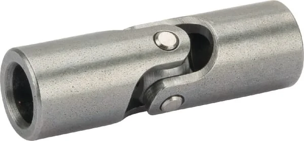 Kramp - EDS50016100 - Single Joint