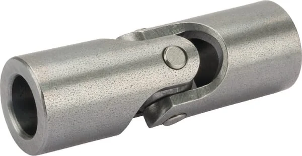 Kramp - EDS50020100 - Single Joint