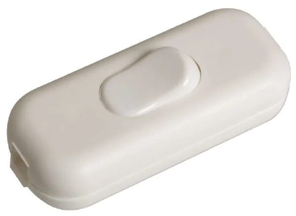 Kramp - EM4550269 - Switch