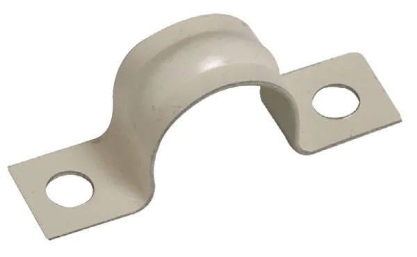 Kramp - EM4554078 - Mounting Clamp 5/8