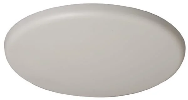Kramp - EM4555880 - Blanking Plate White