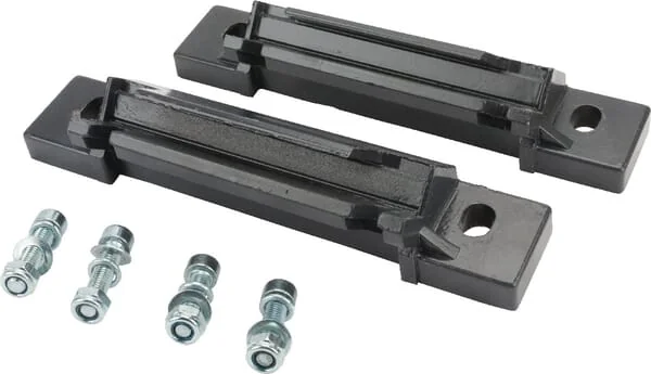 Kramp - EM913206VMA3 - Base Mounting Kit 132-M