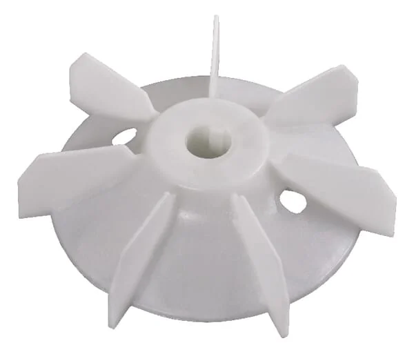Kramp - EM95604WAKR - Fan Em56 + Em63-IE2