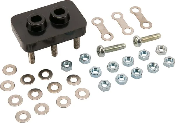 Kramp - EM956637107WAKR - Connection Strip