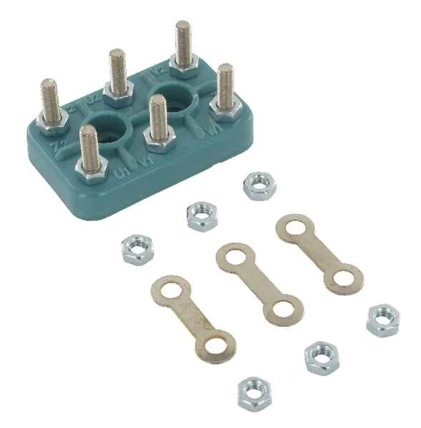 Kramp - EM956637117WAKR - Connection Strip