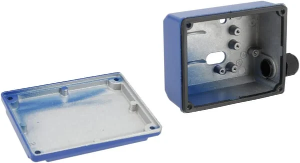 Kramp - EM9637112WAKR - Enclosure 1 Phase 1B0
