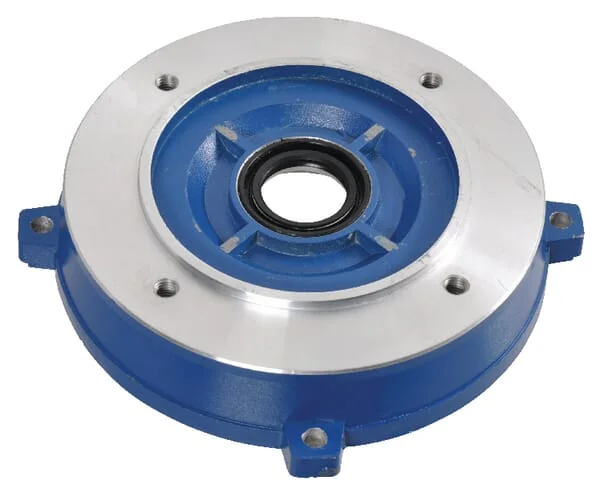 Kramp - EM971B14FLA3 - Motor Flange Em71-B14 Ie2