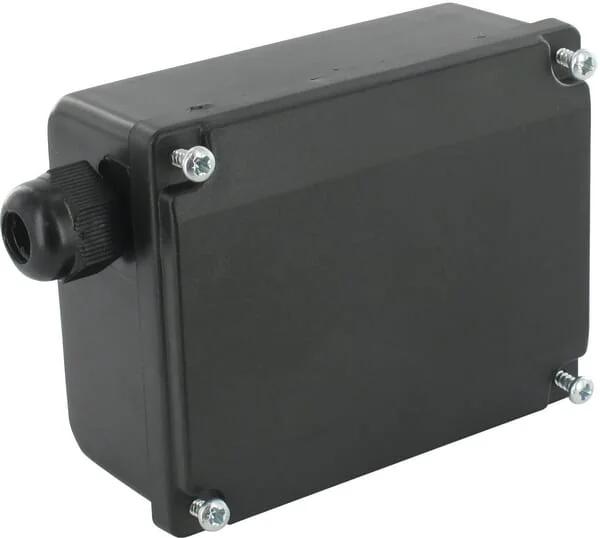 Kramp - EM9809010012WAKR - Enclosure 1 Phase 1B0