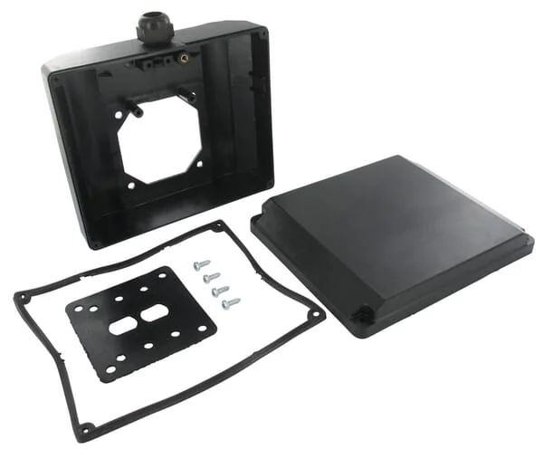 Kramp - EM9809010022WAKR - Enclosure 1 Phase 1A0