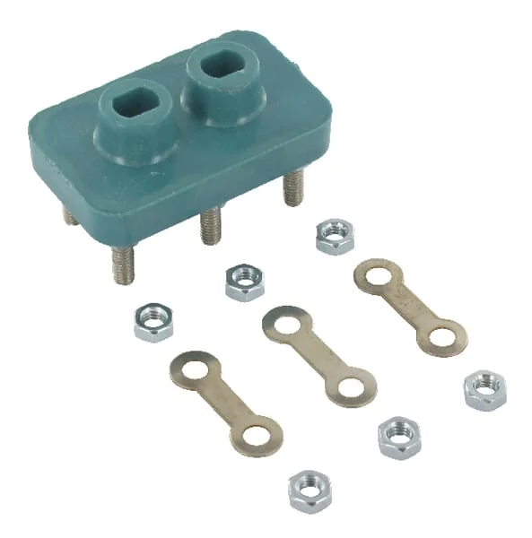 Kramp - EM9809027WAKR - Connection Strip