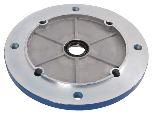 Kramp - EM980B5FLAKR - Motor Flange 80-B5