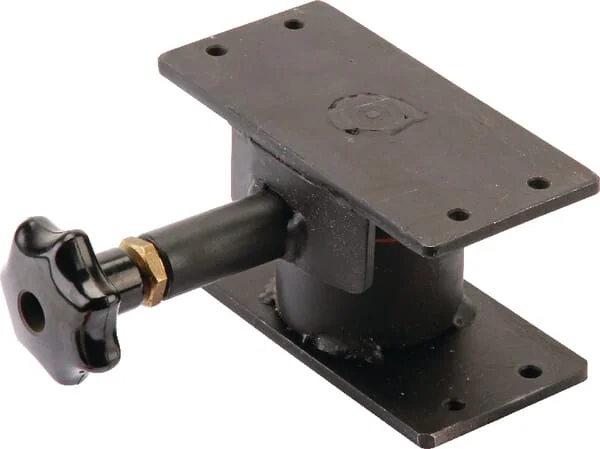 Kramp - EM9TT - Turntable For Skiver Machine EM