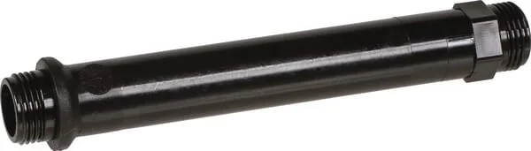 Kramp - EPD60R38125 - Pipe F. Suction Filt. 3/8x125mm