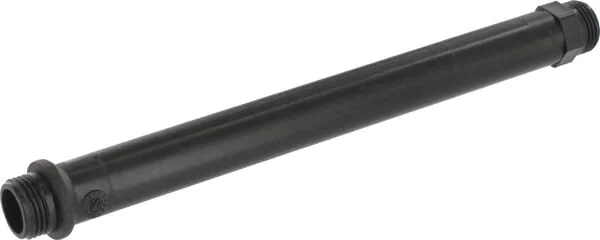 Kramp - EPD60R38190 - Pipe F. Suction Filt. 3/8x190mm