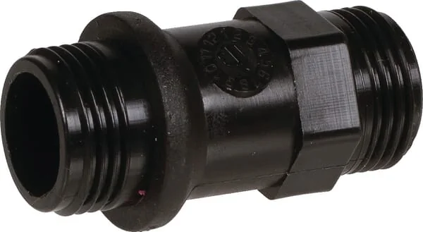Kramp - EPD60R3842 - Pipe For Suction Filter 3/8"x40mm