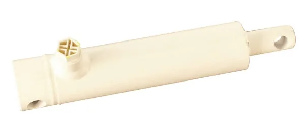 Kramp - EPL20100 - Coupling Ram