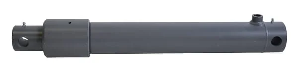 Kramp - EPL20100ST - Cylinder EPL20-100 ST-Series