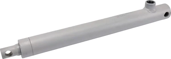 Kramp - EPL25100CB - Kramp Cylinder EPL 25-100 CB Series