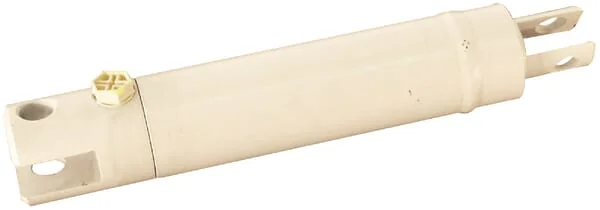 Kramp