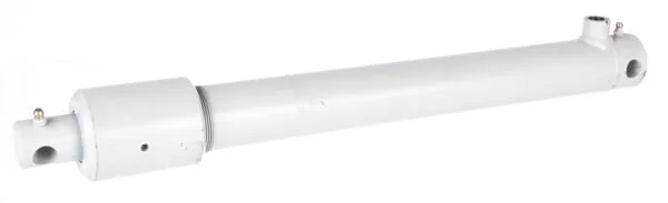 Kramp - EPL30350ST - Cylinder EPL30-350/454- Base