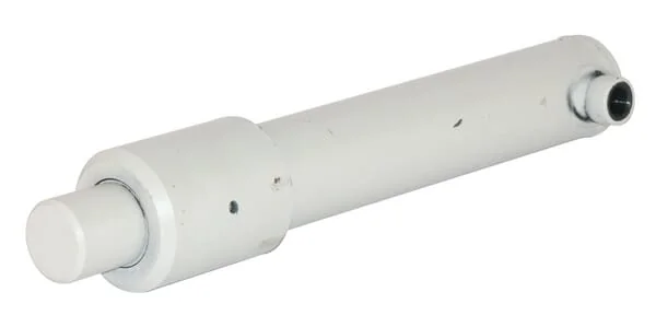 Kramp