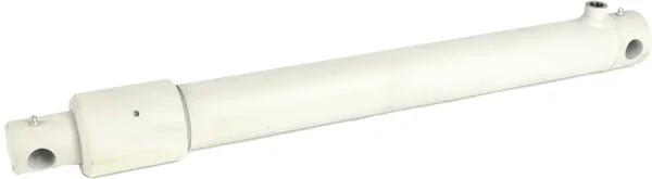 Kramp - EPL50500ST - Cylinder EPL50-500/661- Base