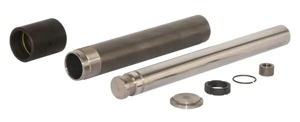 Kramp - EPL50580 - Cylinder S/A-DIY EPL50-580, Saturn