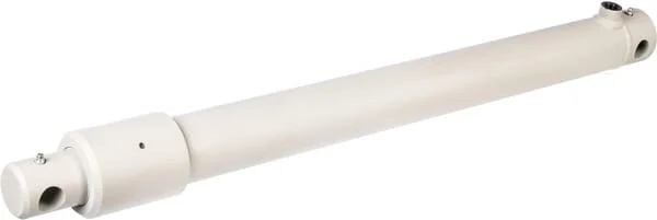 Kramp