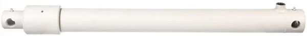 Kramp - EPL50600ST - Cylinder EPL50-600/761- Base