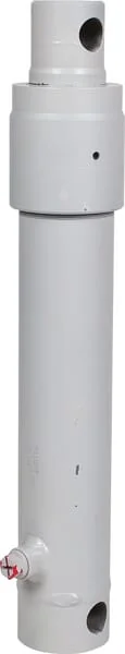 Kramp - EPL50700CB - Kramp Cylinder EPL 50-700 CB Series
