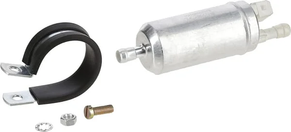 Kramp - ER200804KR - Electric Fuel Pump