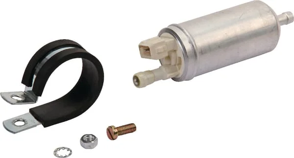 Kramp - ER200804KR - Electric Fuel Pump