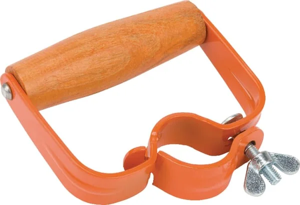 Kramp - ES50261 - Pull Handle For Rake
