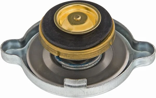 Kramp - F138208052010N - Radiator Cap