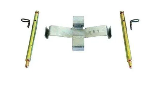 Kramp - F178107070160N - Repair Kit