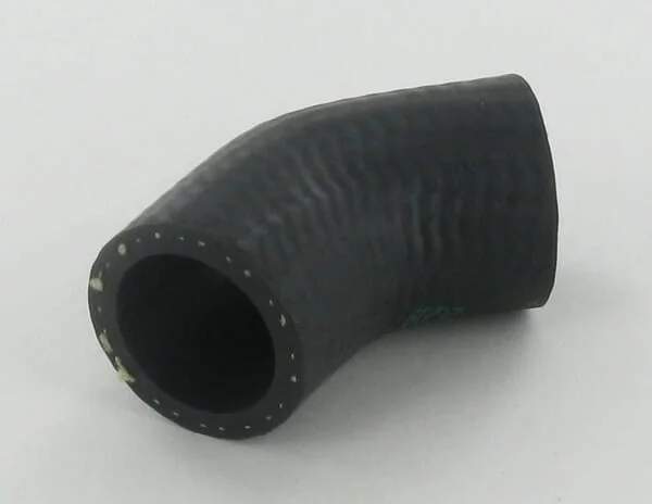 Kramp - F178200050010N - Radiator Hose