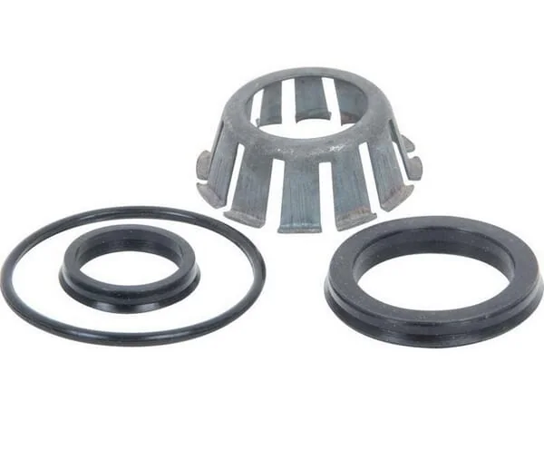 Kramp - F198104070080N - Repair Set Brake
