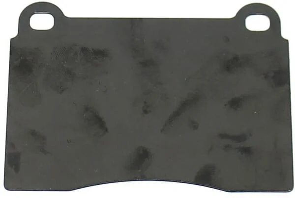 Kramp - F198104072020N - Plate Brake Pad