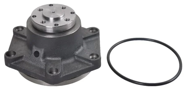 Kramp - F312200610010KR - Water Pump