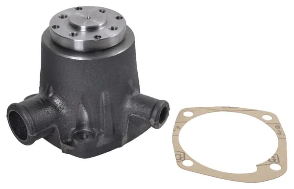 Kramp - F382200610020KR - Water Pump