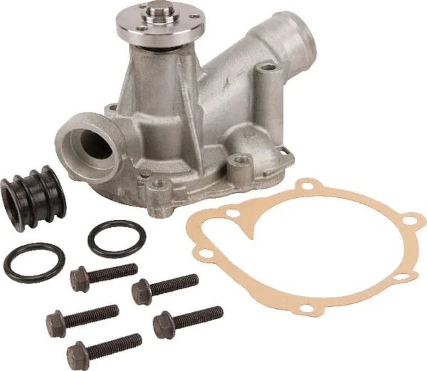 Kramp - F416200610010KR - Spare Part