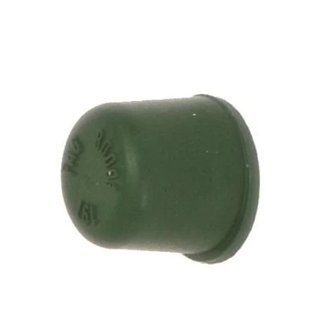Kramp - F514100100460N - Cap