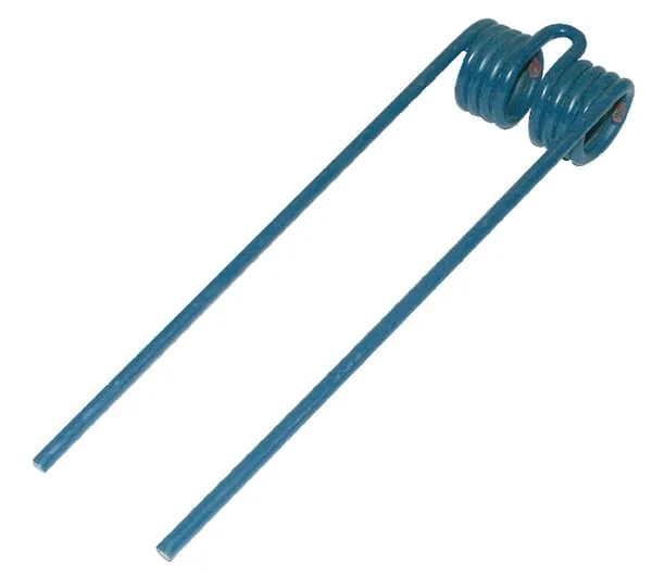 Kramp - F580007N - Rotary Tine Vogel & Noot
