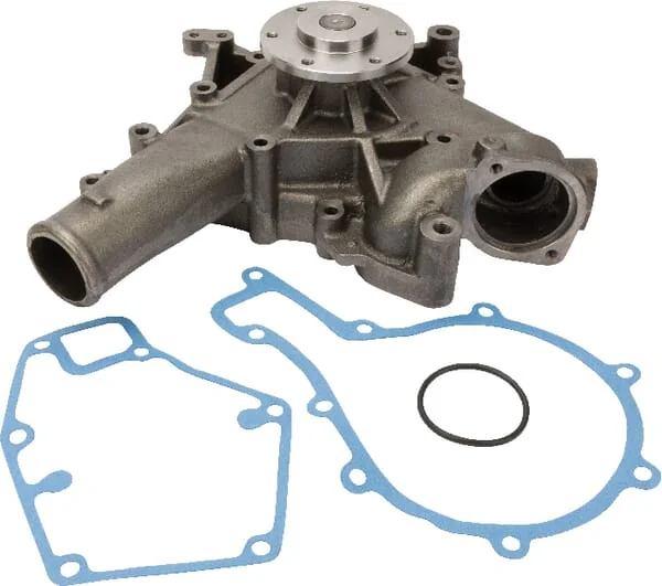 Kramp - F926202610041KR - Water Pump