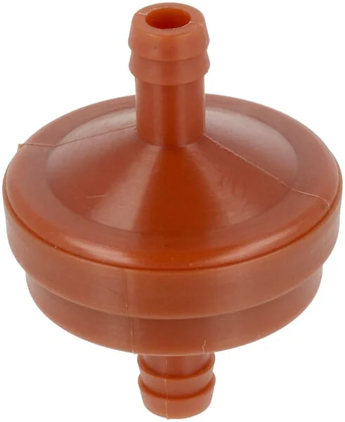 Kramp - FGP000249 - Fuel Filter
