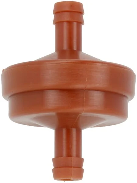 Kramp - FGP000249 - Fuel Filter