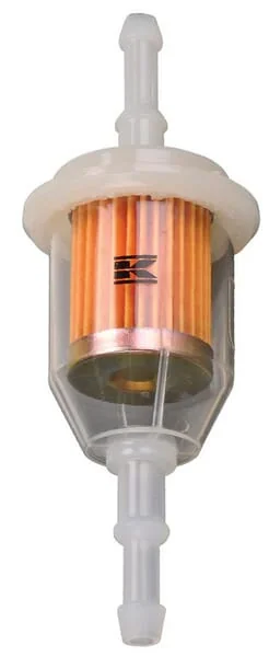 Kramp - FGP000395 - Inline Filter