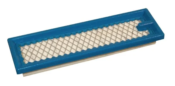 Kramp - FGP001348 - Air Filter Tecumseh TVS