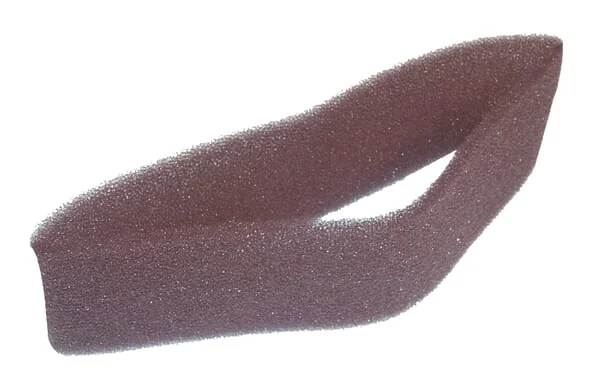 Kramp